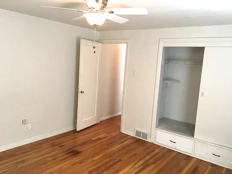 2156 10th Street Rd — Photo 11