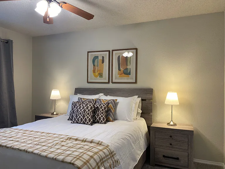 4518 Wescott Dr — Photo 23
