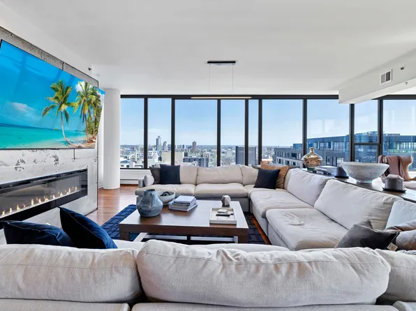 740 Portland Ave #1614, Minneapolis, MN 55415