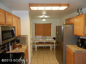 4th image of 126 Camino Don Guillermo