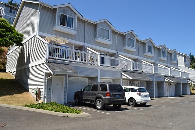 1st image of 2254 Highview Ln W #105