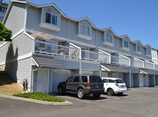 2254 Highview Ln W #105, Bremerton, WA 98312