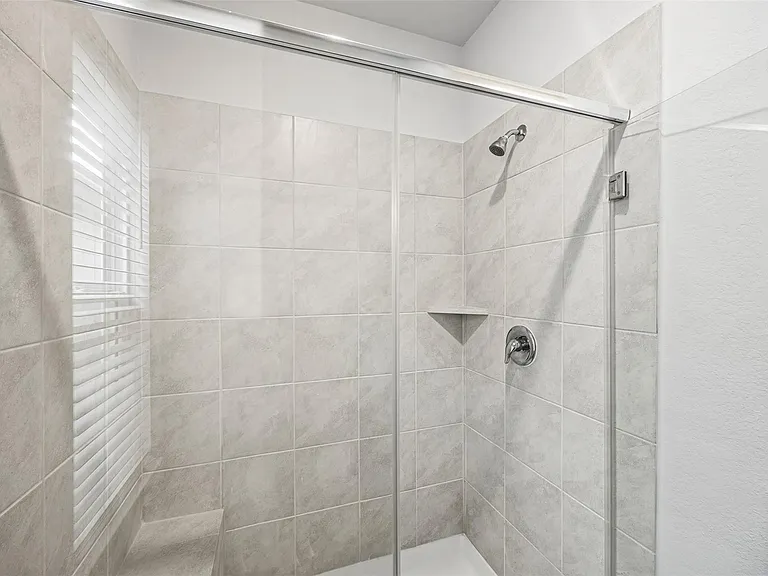 3919 Faletti Dr — Photo 13
