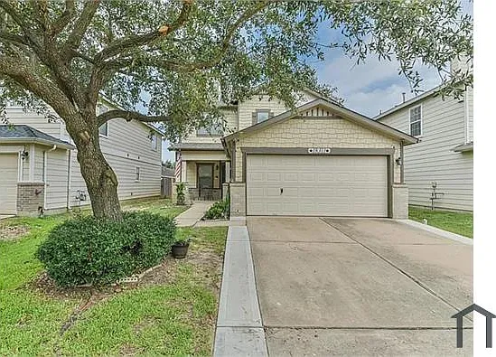 18311 Rexine Ln — Photo 2