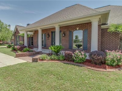 228 Cattail Trl, Benton, LA, 71006