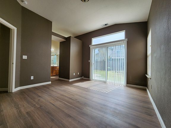 5th image of 5308 Whisper Ct