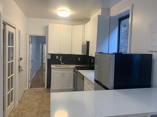 Rented by Corcoran | media 13