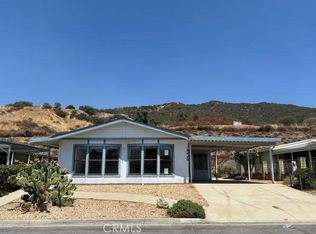 10420 Chisholm Trl, Cherry Valley, CA 92223