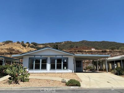 10420 Chisholm Trl, Cherry Valley, CA, 92223