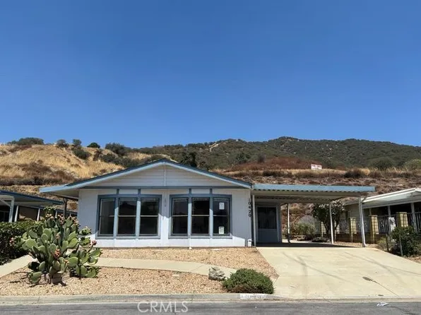 10420 Chisholm Trl, Cherry Valley, CA 92223