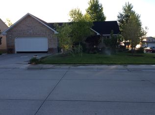 900 19th St, Gering, NE 69341