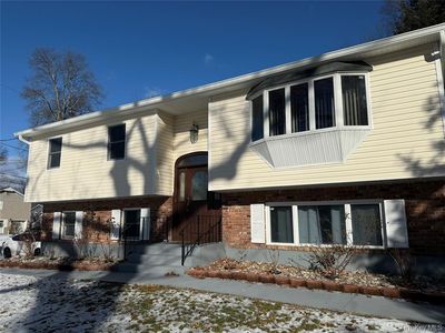 11 Central Ave, New City, NY, 10956