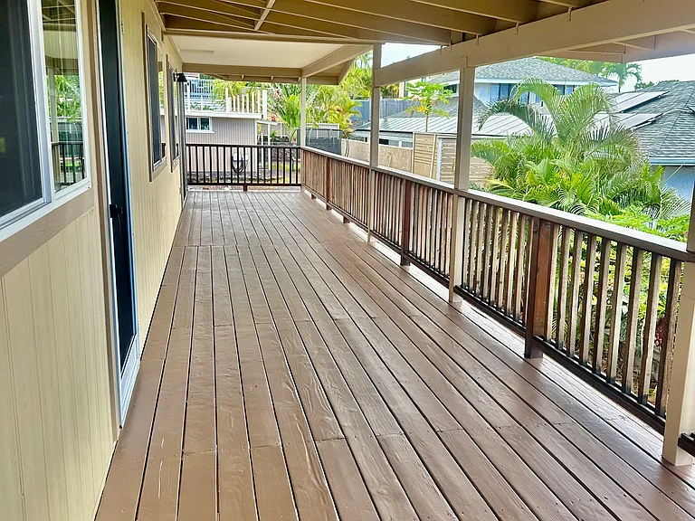 Kaiminani Dr — Photo 15