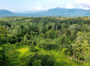 3 Route 11/30, Bondville, VT 05340
