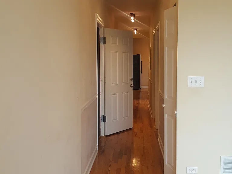 2245 W Rosemont Ave #1 — Photo 14