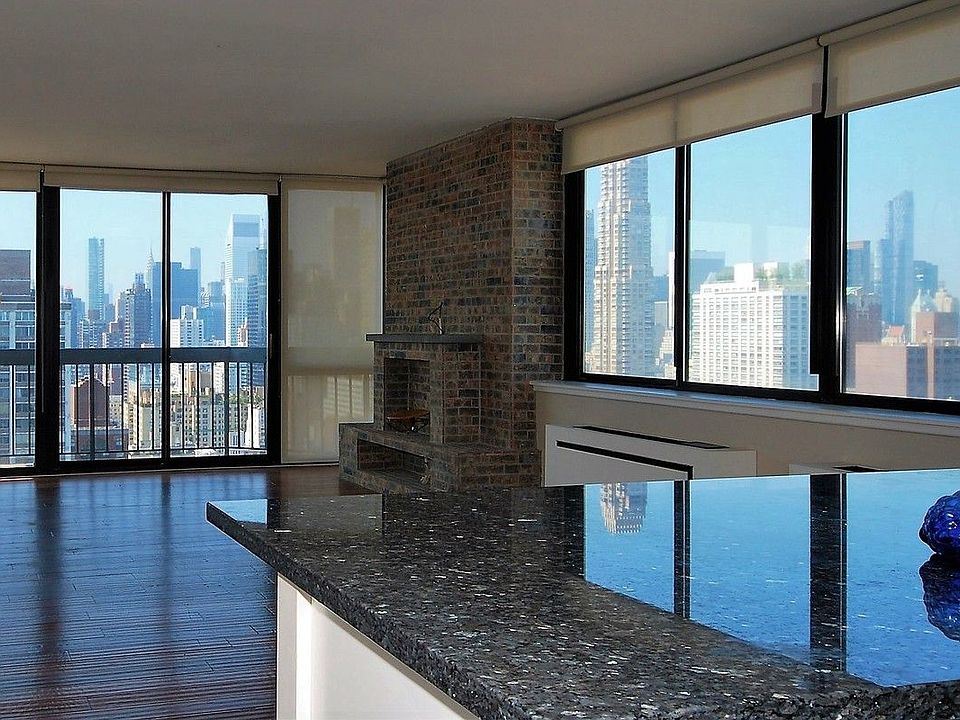 1st image of 330 E 75th St APT 35A