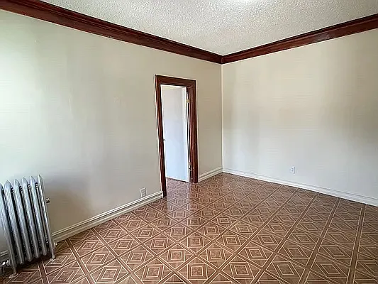 Rented by Affordable Housing Real Estate Corp | media 4