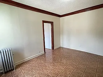 Rented by Affordable Housing Real Estate Corp