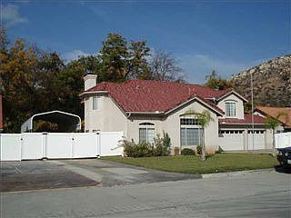 1st image of 12624 Shayann Ln