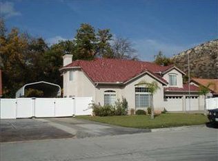 12624 Shayann Ln, Lakeside, CA 92040