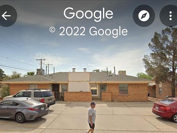 3rd image of 1392 Trudy Elaine Dr #D