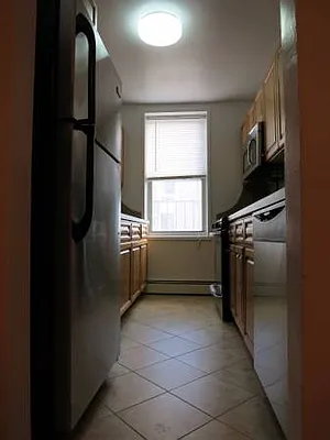 Rented by Atlantic Management Co Inc | media 28