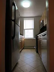 Rented by Atlantic Management Co Inc