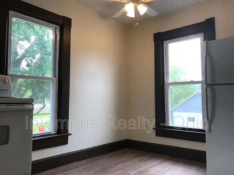 236 E William St #2 — Photo 6