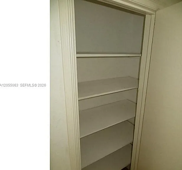 5851 SW 28th St — Photo 14