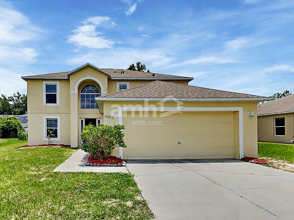 1st image of 1742 Sail Ct