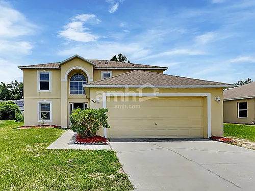 1742 Sail Ct Photo 1