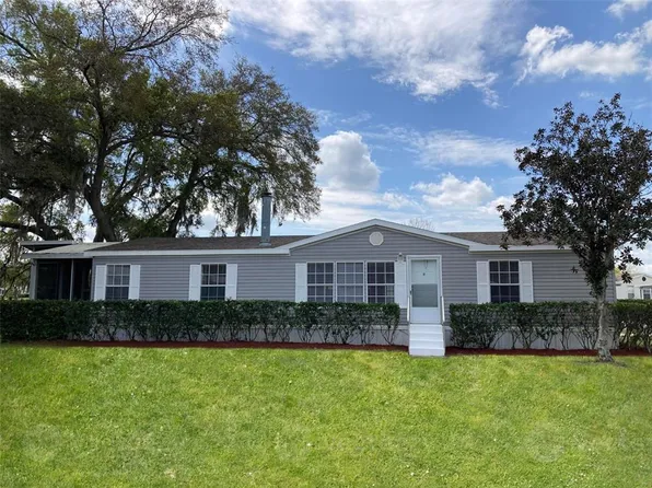 25112 Spanish Moss Cir, Astatula, FL 34705