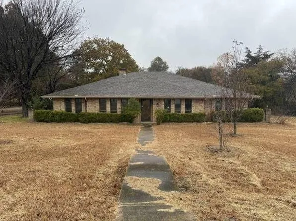 103 Red Bud Ct, Red Oak, TX 75154
