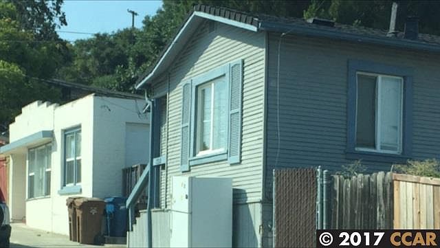 1st image of 2310-2312 Martinez Ave