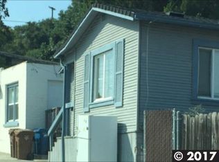 2310-2312 Martinez Ave, Martinez, CA 94553