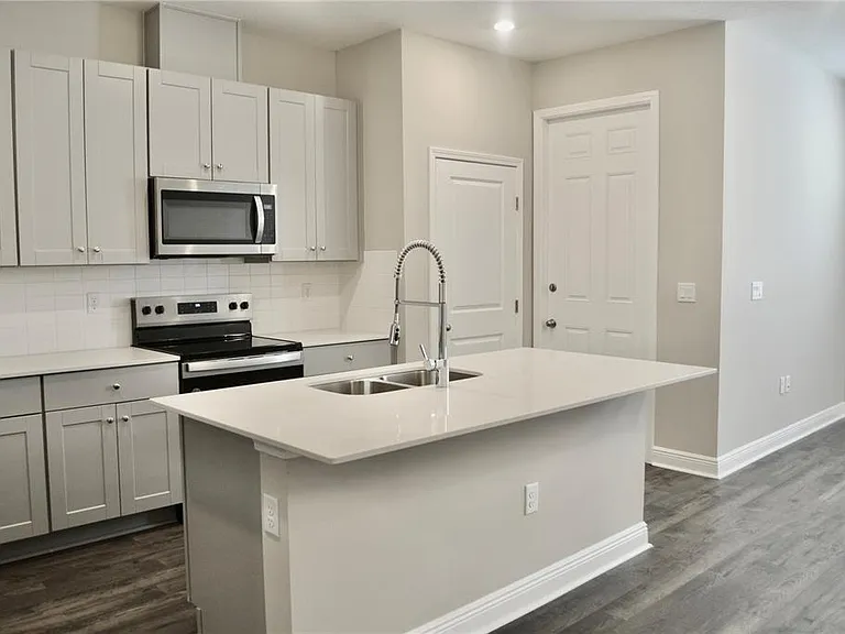 16430 Tangerine Mesa Dr — Photo 8