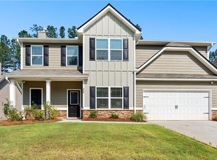 488 Charleston Pl, Villa Rica, GA 30180