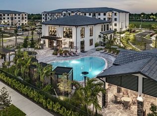 Alexan Kendall, Miami, FL 33196