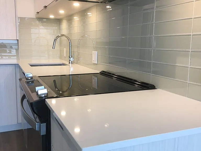 10 Deerlick Ct #1505 — Photo 3