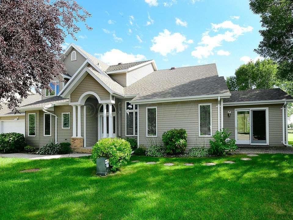 1st image of 3599 Meadow Dr