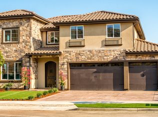 4286 Presidio Dr, Simi Valley, CA 93063