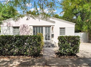 29 NE 42nd St, Miami, FL 33137