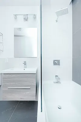 Rented by Nooklyn NYC LLC | media 4