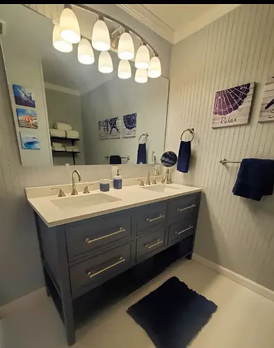 126 Westfield Ave #B — Photo 4