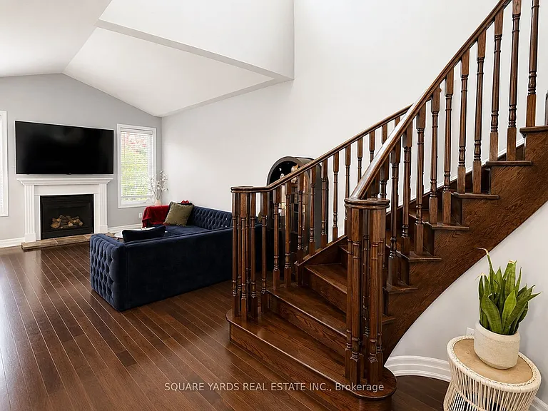23 Scott Blvd — Photo 5