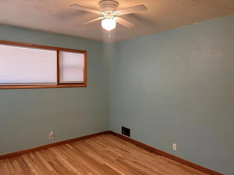 720 Orchard Heights Rd NW — Photo 28