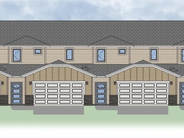 6201 S Hunt Pl, Sioux Falls, SD 57106