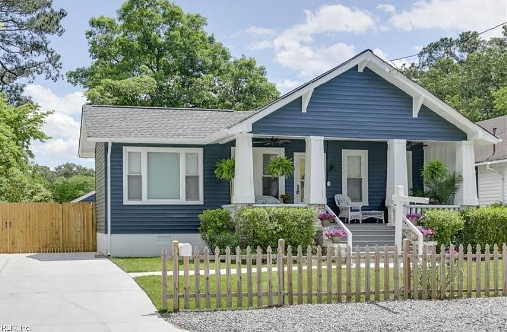 7430 Glenroie Ave, Norfolk, VA 23505 Zillow