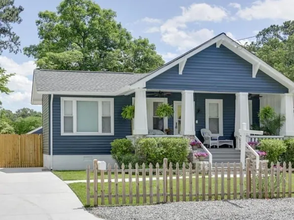7430 Glenroie Ave, Norfolk, VA 23505