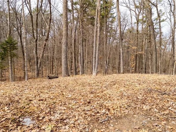 N3441 Blackhawk Road, Sarona, WI 54870